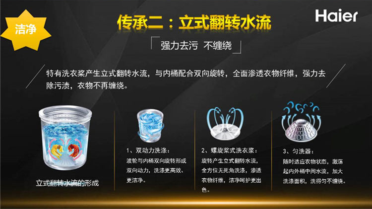 1521445263123819.png blob.png